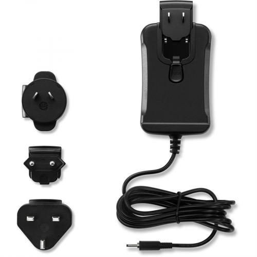 Blackmagic  Power Supply - Pocket Camera 12V10W